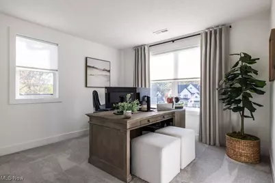 3711 Braemar Drive, Grandview Heights, OH 44147 - Photo 33