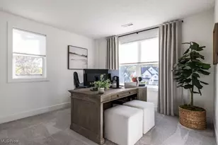 3711 Braemar Dr, Grandview Heights, OH 44147 - Photo 33