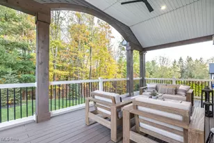 3711 Braemar Dr, Grandview Heights, OH 44147 - Photo 43