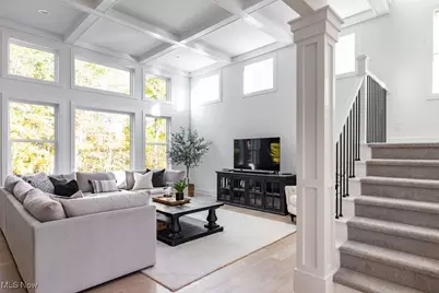 3711 Braemar Drive, Grandview Heights, OH 44147 - Photo 5