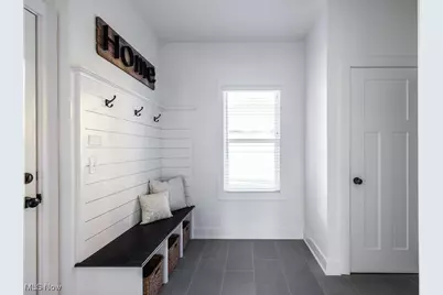 3711 Braemar Drive, Grandview Heights, OH 44147 - Photo 11