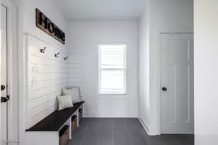 3711 Braemar Dr, Grandview Heights, OH 44147 - Photo 11