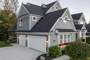 3711 Braemar Dr, Grandview Heights, OH 44147 - Photo 47