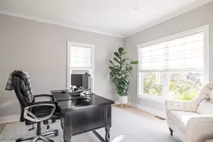 3711 Braemar Dr, Grandview Heights, OH 44147 - Photo 19