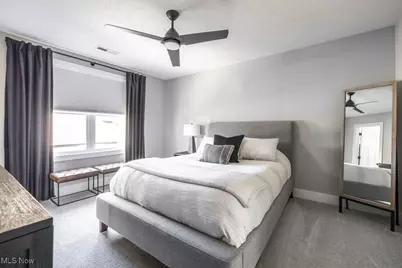 3711 Braemar Drive, Grandview Heights, OH 44147 - Photo 27