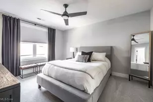 3711 Braemar Dr, Grandview Heights, OH 44147 - Photo 27