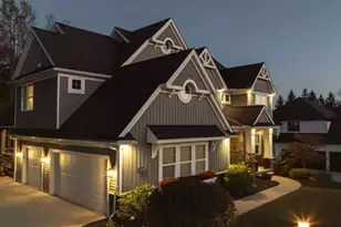 3711 Braemar Dr, Grandview Heights, OH 44147 - Photo 49