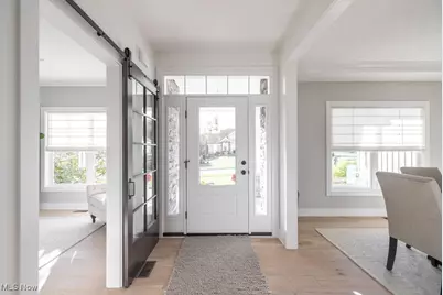 3711 Braemar Drive, Grandview Heights, OH 44147 - Photo 17