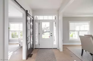 3711 Braemar Dr, Grandview Heights, OH 44147 - Photo 17