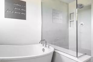 3711 Braemar Dr, Grandview Heights, OH 44147 - Photo 25