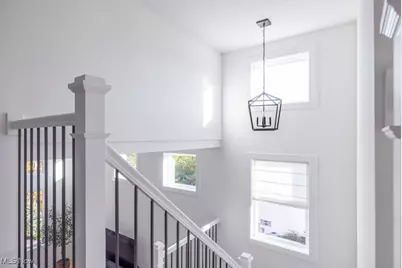 3711 Braemar Drive, Grandview Heights, OH 44147 - Photo 35