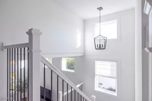 3711 Braemar Dr, Grandview Heights, OH 44147 - Photo 35