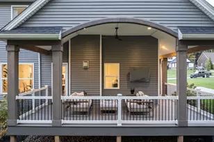 3711 Braemar Dr, Grandview Heights, OH 44147 - Photo 41