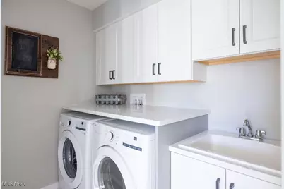 3711 Braemar Drive, Grandview Heights, OH 44147 - Photo 31