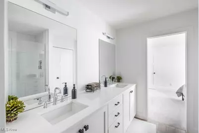 3711 Braemar Drive, Grandview Heights, OH 44147 - Photo 29