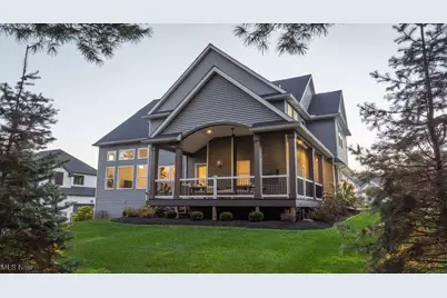 3711 Braemar Drive, Grandview Heights, OH 44147 - Photo 39