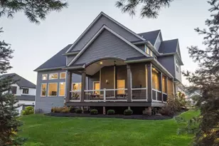 3711 Braemar Dr, Grandview Heights, OH 44147 - Photo 39