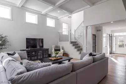 3711 Braemar Drive, Grandview Heights, OH 44147 - Photo 7