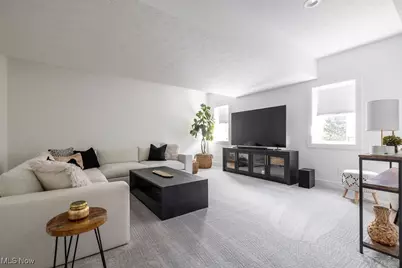 3711 Braemar Drive, Grandview Heights, OH 44147 - Photo 37