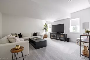 3711 Braemar Dr, Grandview Heights, OH 44147 - Photo 37