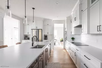 3711 Braemar Drive, Grandview Heights, OH 44147 - Photo 15