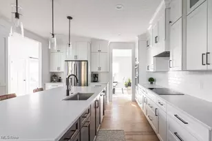 3711 Braemar Dr, Grandview Heights, OH 44147 - Photo 15