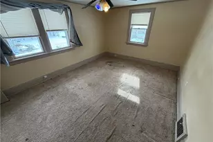 783 Leonard St, Akron, OH 44307 - Photo 15