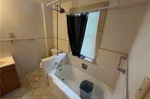 783 Leonard St, Akron, OH 44307 - Photo 17