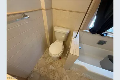 783 Leonard Street, Akron, OH 44307 - Photo 23