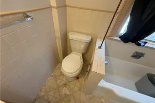 783 Leonard St, Akron, OH 44307 - Photo 23