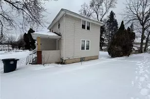 783 Leonard St, Akron, OH 44307 - Photo 39