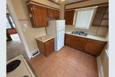 783 Leonard Street, Akron, OH 44307 - Photo 9