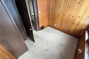 783 Leonard St, Akron, OH 44307 - Photo 3