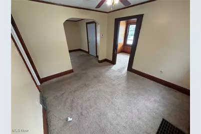 783 Leonard Street, Akron, OH 44307 - Photo 11