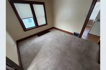 783 Leonard Street, Akron, OH 44307 - Photo 5