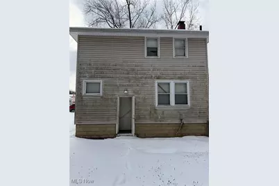 783 Leonard Street, Akron, OH 44307 - Photo 35