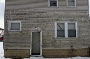 783 Leonard St, Akron, OH 44307 - Photo 35