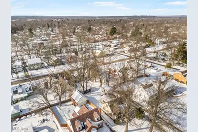 687 Crestview Avenue, Akron, OH 44320 - Photo 35