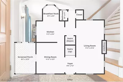 687 Crestview Avenue, Akron, OH 44320 - Photo 39