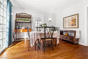 687 Crestview Ave, Akron, OH 44320 - Photo 13