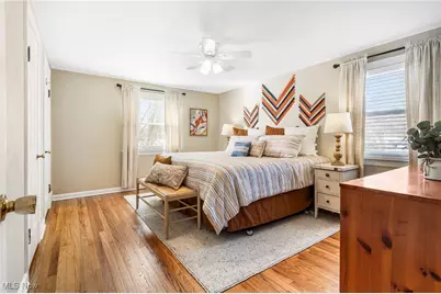 687 Crestview Avenue, Akron, OH 44320 - Photo 23