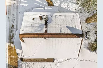 687 Crestview Avenue, Akron, OH 44320 - Photo 27