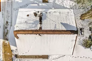 687 Crestview Ave, Akron, OH 44320 - Photo 27