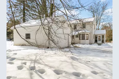 687 Crestview Avenue, Akron, OH 44320 - Photo 29