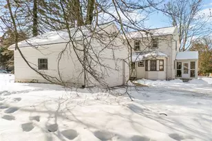 687 Crestview Ave, Akron, OH 44320 - Photo 29