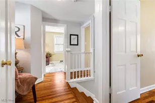 687 Crestview Ave, Akron, OH 44320 - Photo 19