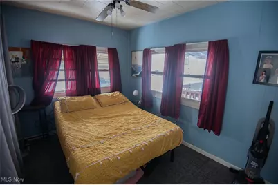 92 Larry Lane, Cortland, OH 44410 - Photo 19