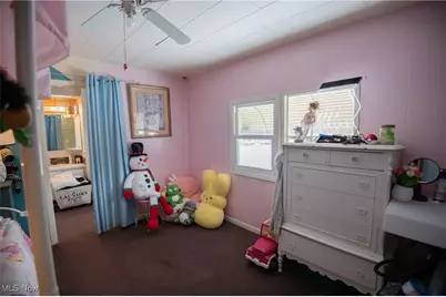 92 Larry Lane, Cortland, OH 44410 - Photo 17