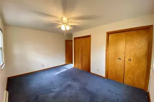 1859 Cromwell Dr, Akron, OH 44313 - Photo 5