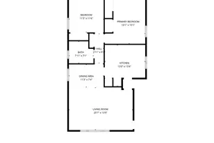 1859 Cromwell Dr, Akron, OH 44313 - Photo 17